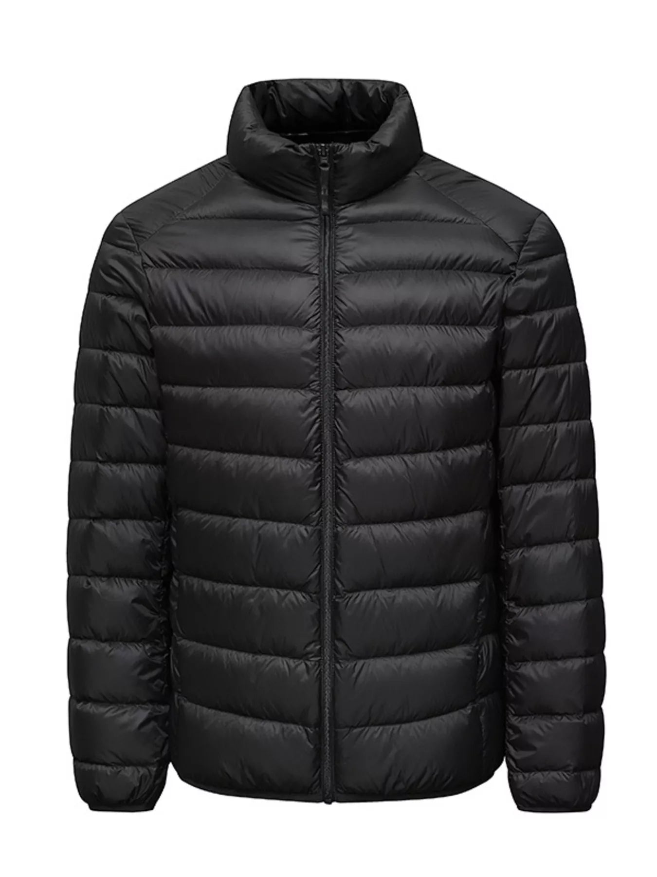 287d4c2057d1429b938163aca611039e-Max-Origin