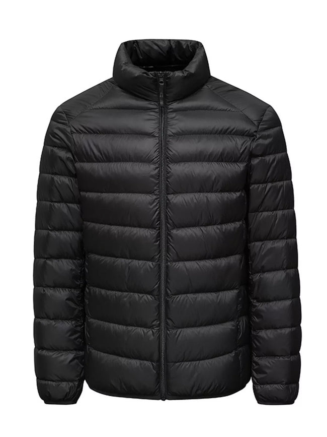 287d4c2057d1429b938163aca611039e-Max-Origin