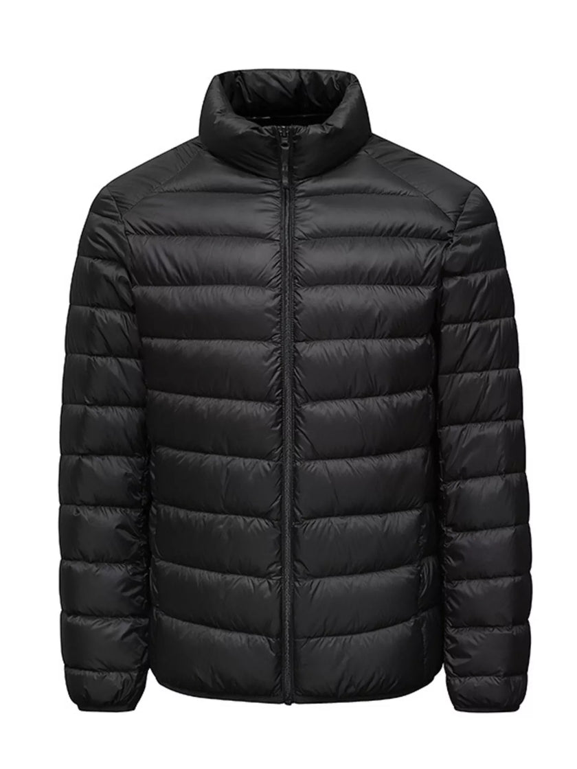 287d4c2057d1429b938163aca611039e-Max-Origin