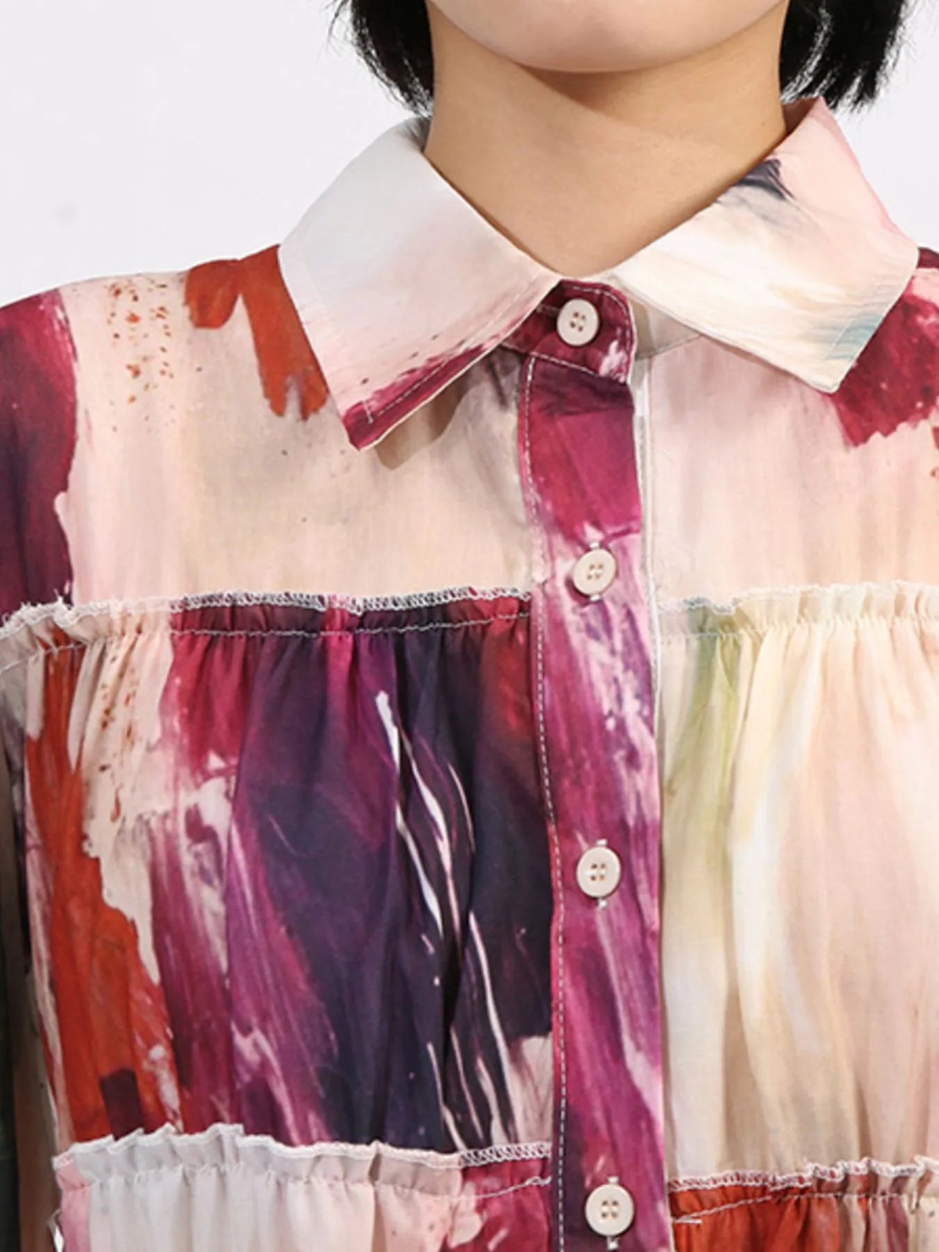 28c99d8c-b51c-40de-87b4-281b18d411fa-Max-Origin