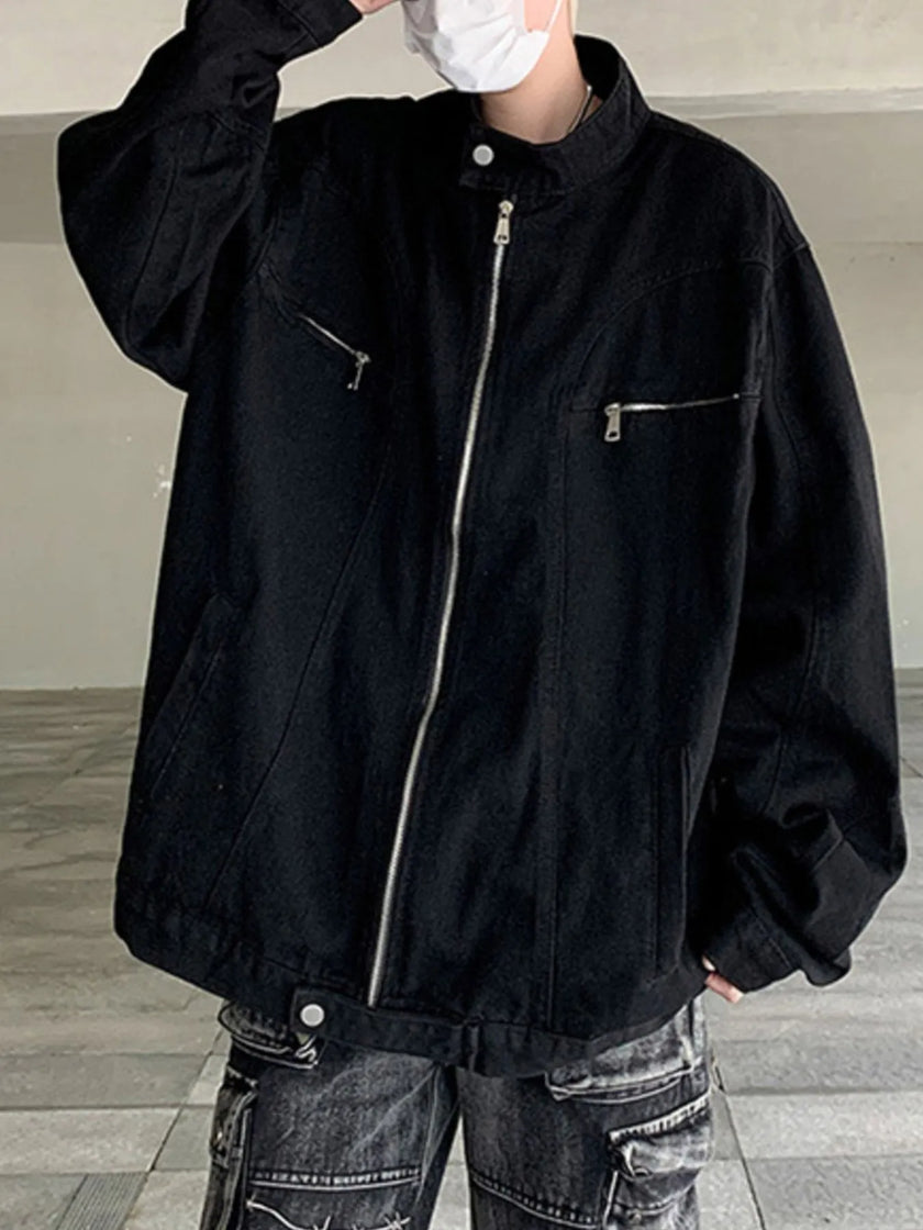 2945082c-4633-47a6-a67b-dc0b4669f31e-Max-Origin