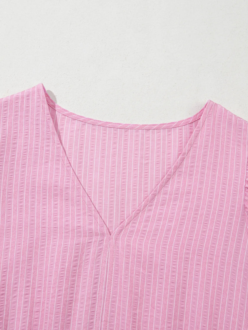 294b9a7c267445c2a5f27bd2297b5416-Max-Origin