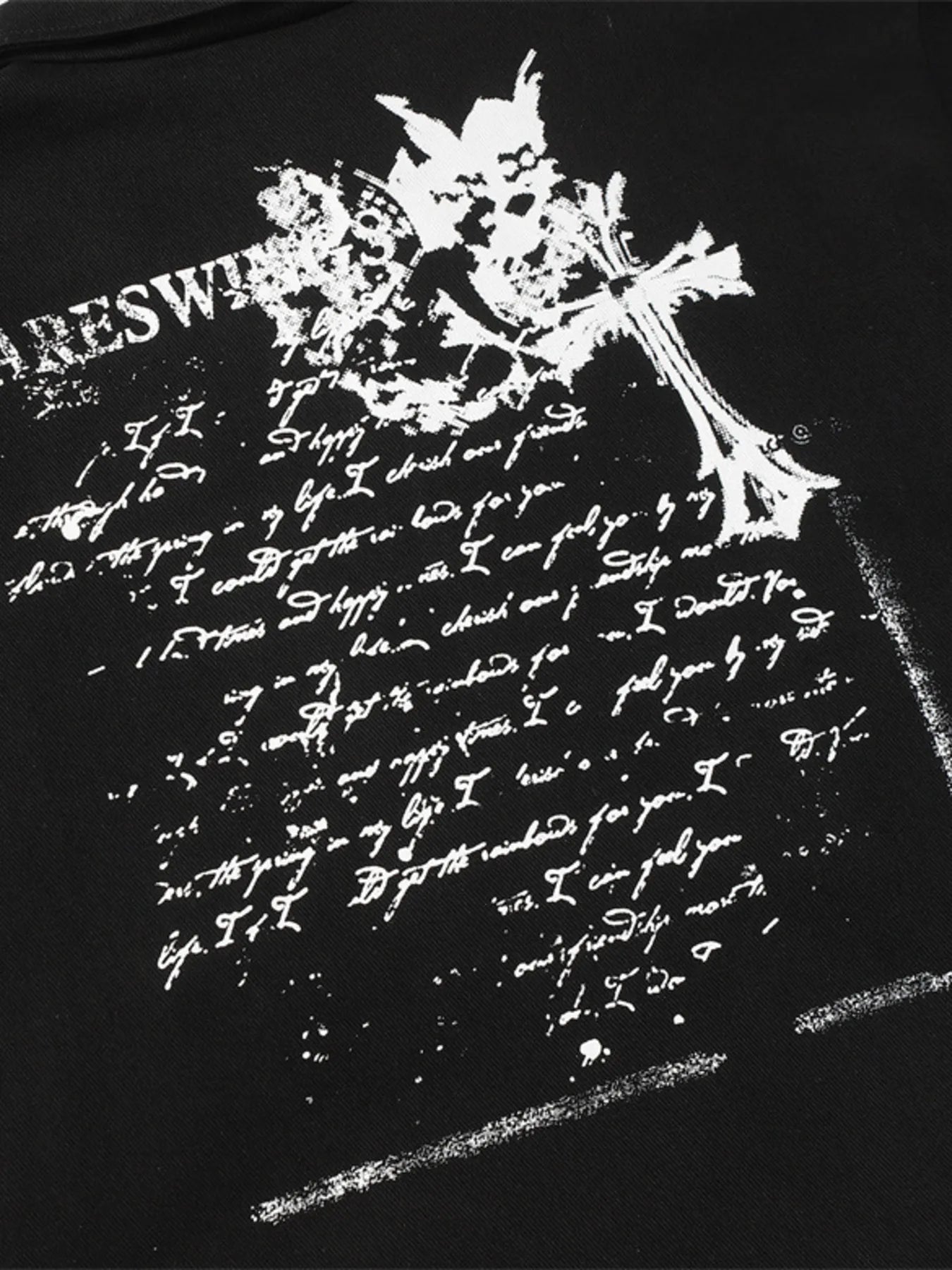 298e05aee0ec4046a7a66a8ccf5b6748-Max-Origin