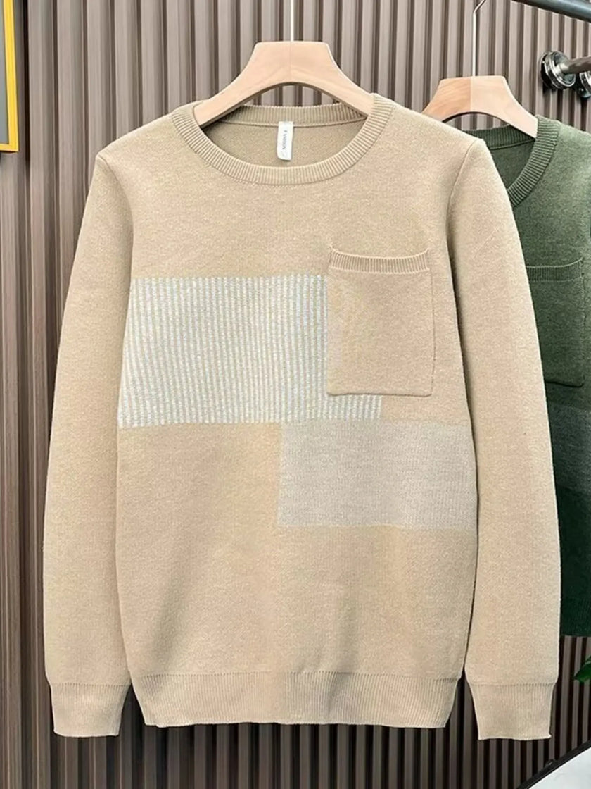 29a49495e25c4b0aa68195e3c486a533-Max-Origin