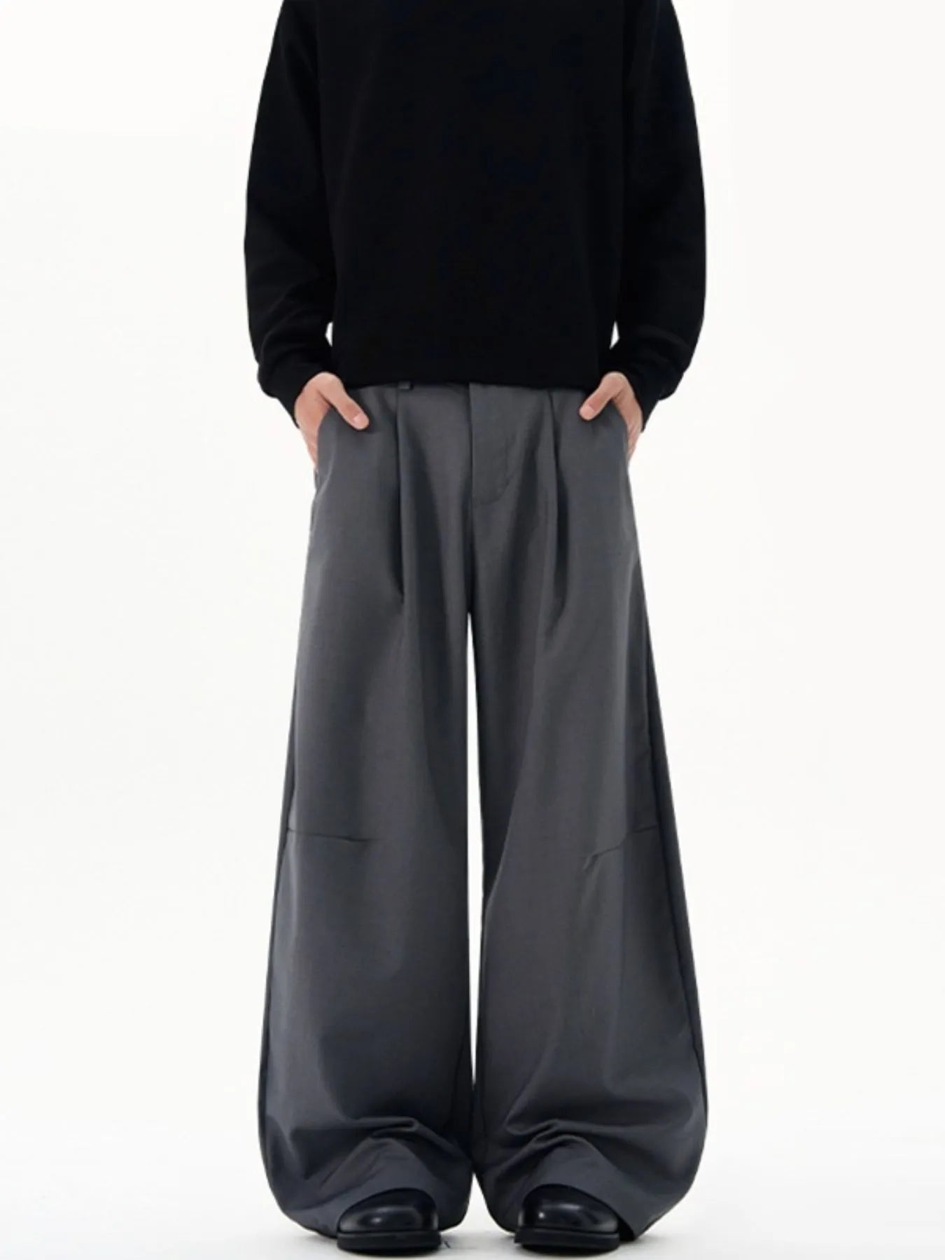 29d0d6cc-7ff9-476b-a599-cbd9f2392e61-Max-Origin