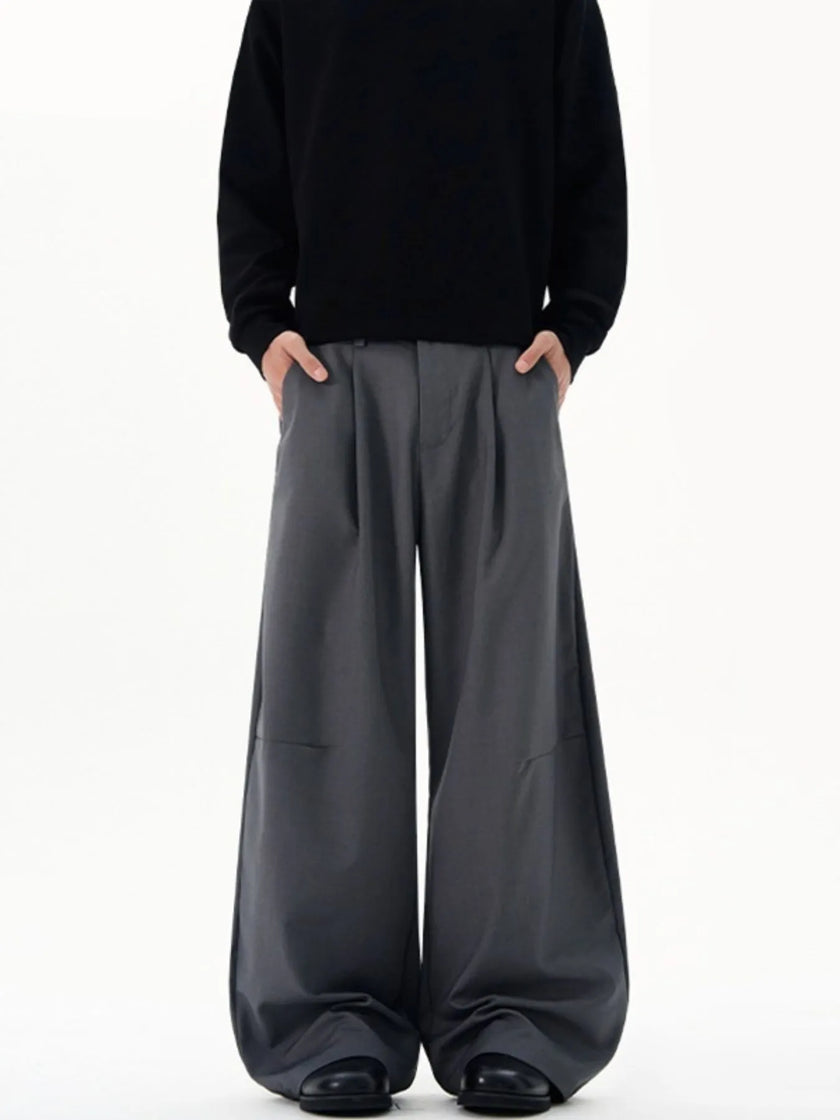 29d0d6cc-7ff9-476b-a599-cbd9f2392e61-Max-Origin