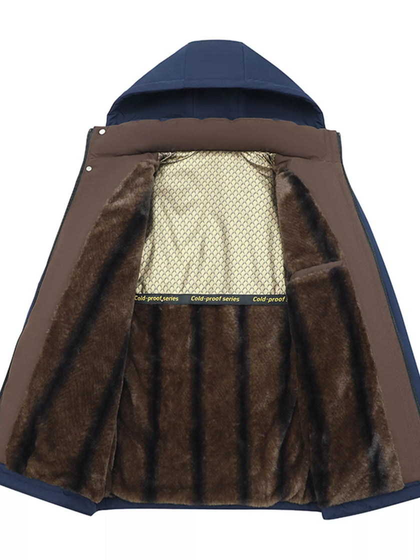 29d6132d4fb14ea68f5afb678c205636-Max-Origin