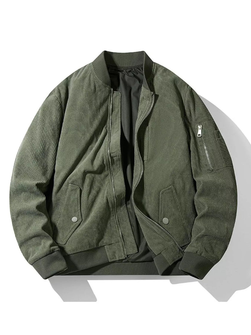 29f0e95a-90a9-4940-99dc-5b870e5cb1bf-Max-Origin