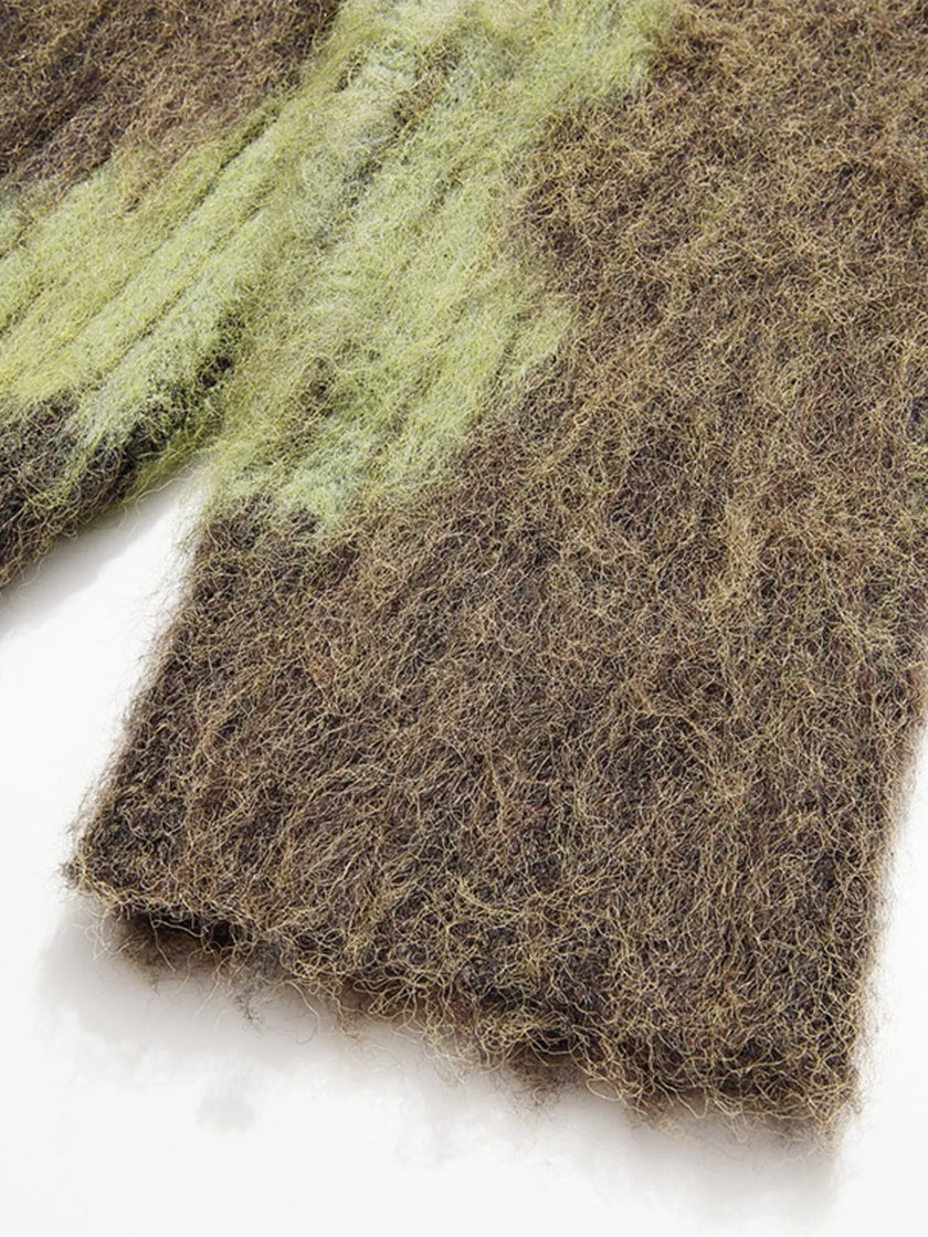 2a378e02ccfd430bbcfb649a52c08bfc-Max-Origin