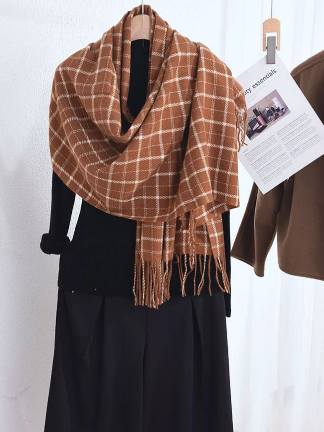 2a3f49a7-cc85-4658-9dc1-9722ece0462d-Max-Origin