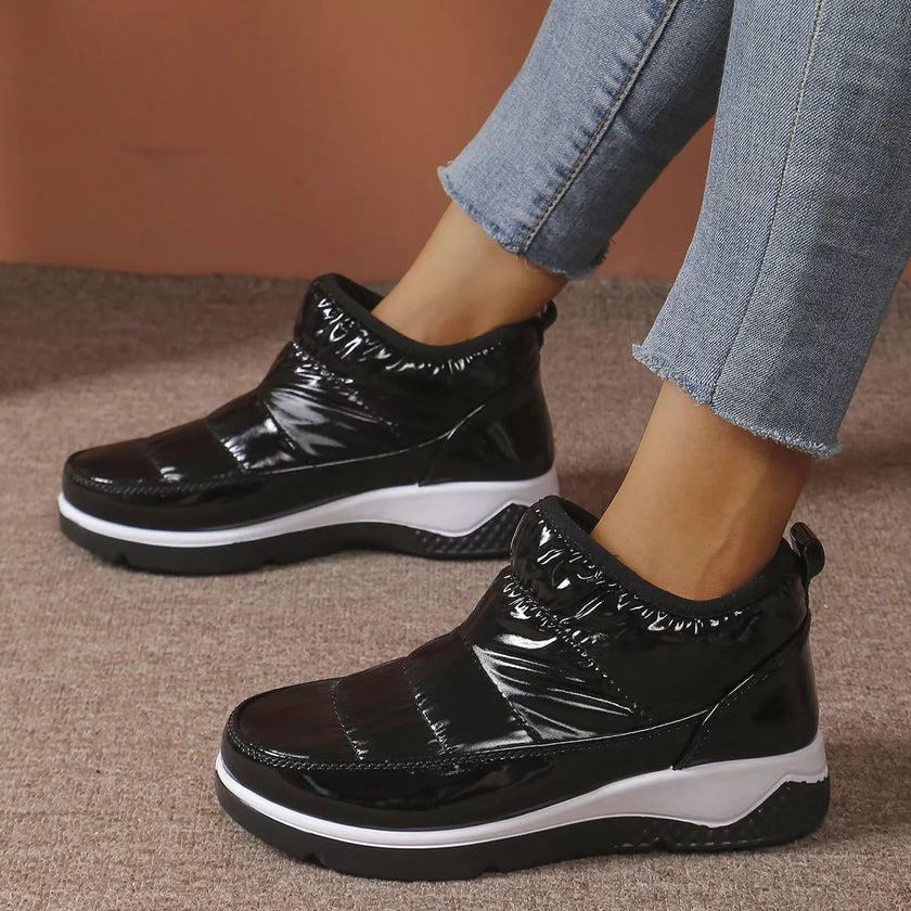 2a6934788c3348908db5c21def60b2c9-Max-Origin