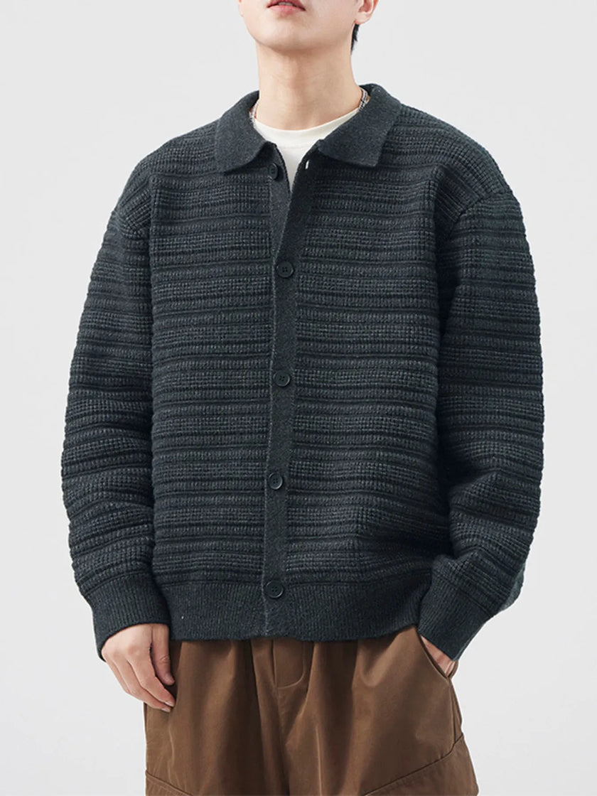 2a6a07f1ba8d48649039c80ff508f79f-Max-Origin