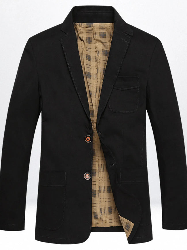 2a91f07ebaab411c9ab42c13221a7de7-Max-Origin