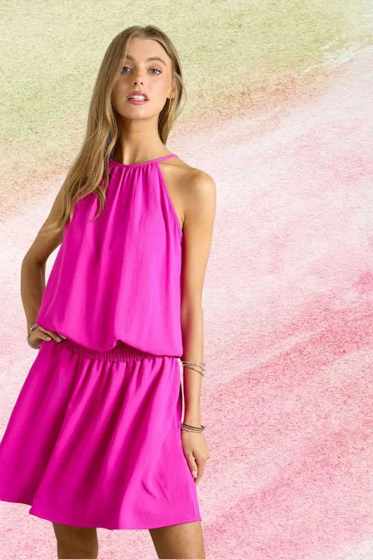 2ad44211086b4995b2e061c0b8dfa039-Max-Origin