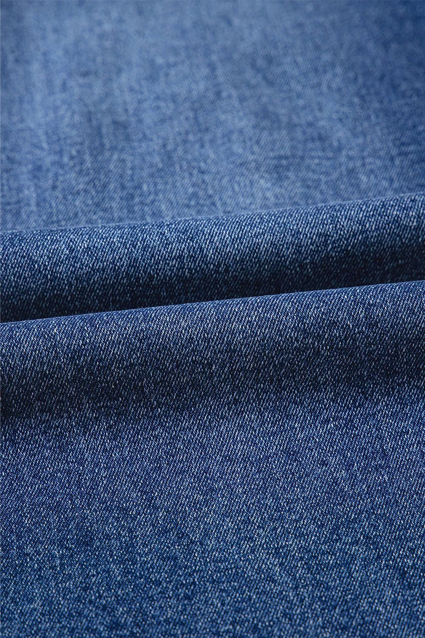 2b34ddff-5aa3-48ee-97e6-0817cbd11850-Max-Origin