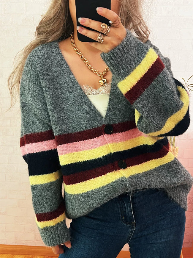 2b464b754f8e4a26959faaca99d420a7-Max-Origin