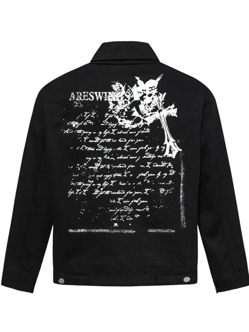 2b5a97dc2ea04b13bb21932f63d4eecb-Max-Origin