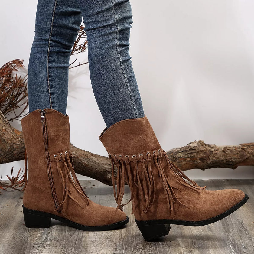 2b5db8ad-cc4e-41c6-9e40-07f79eaf5141-Max-Origin