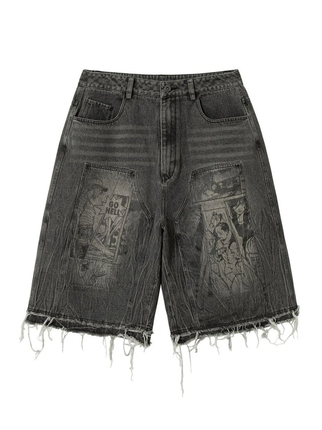 2b722b66658b45bcbf25428847772627-Max-Origin