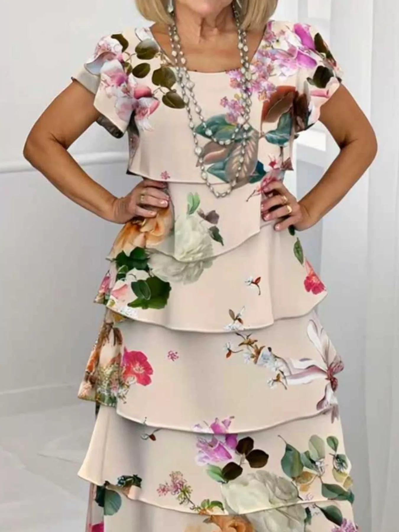 2bdde1cb-cbb1-45ed-8624-4bdf31531b20-Max-Origin