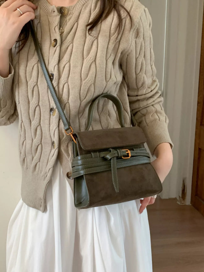 2bec26d7d47044f8a2e0a84f259d443a-Max-Origin