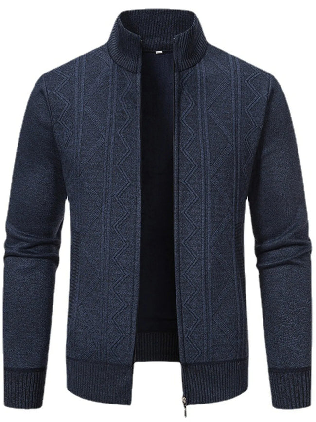 2bfc8c610ce3435a81da2a224fa9288a-Max-Origin