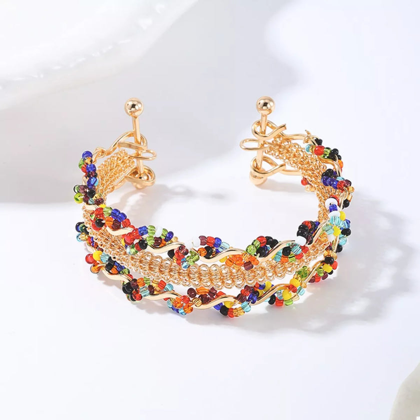 2c09cc21-29c5-4be4-bb26-f20b72121c14-Max-Origin