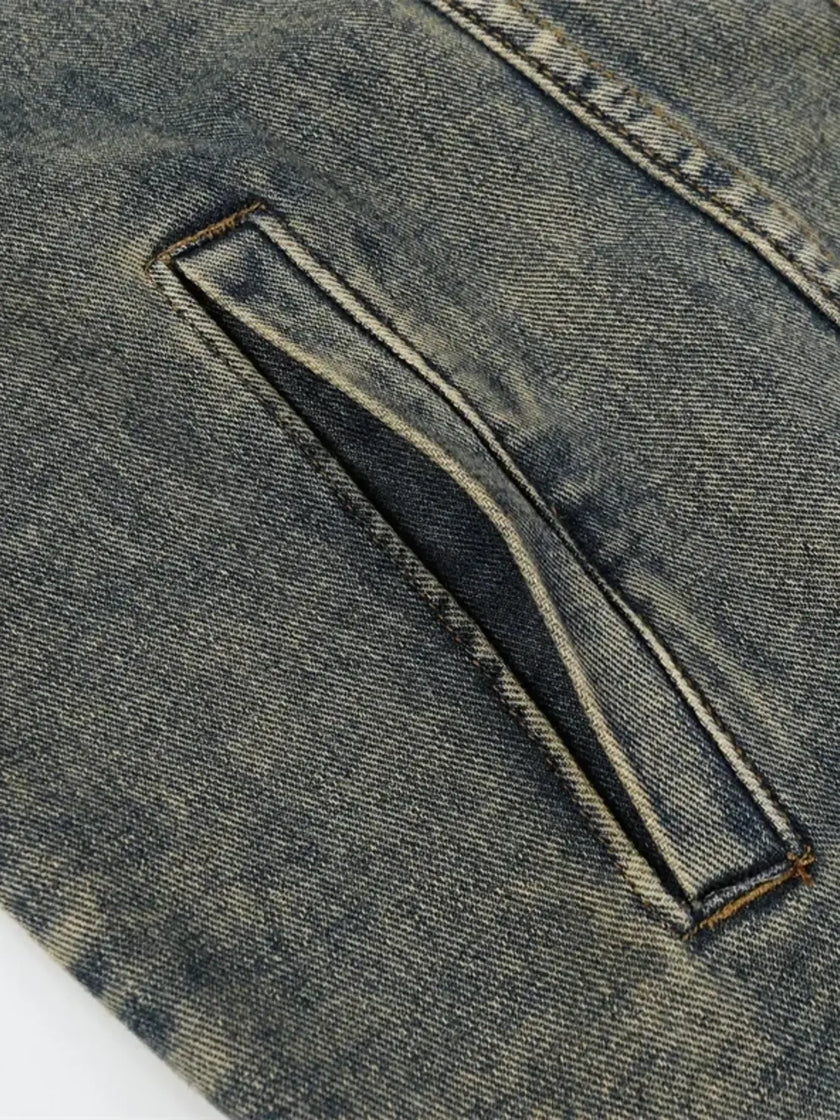 2c1d79fd90d04348bffad97f47ce85e1-Max-Origin