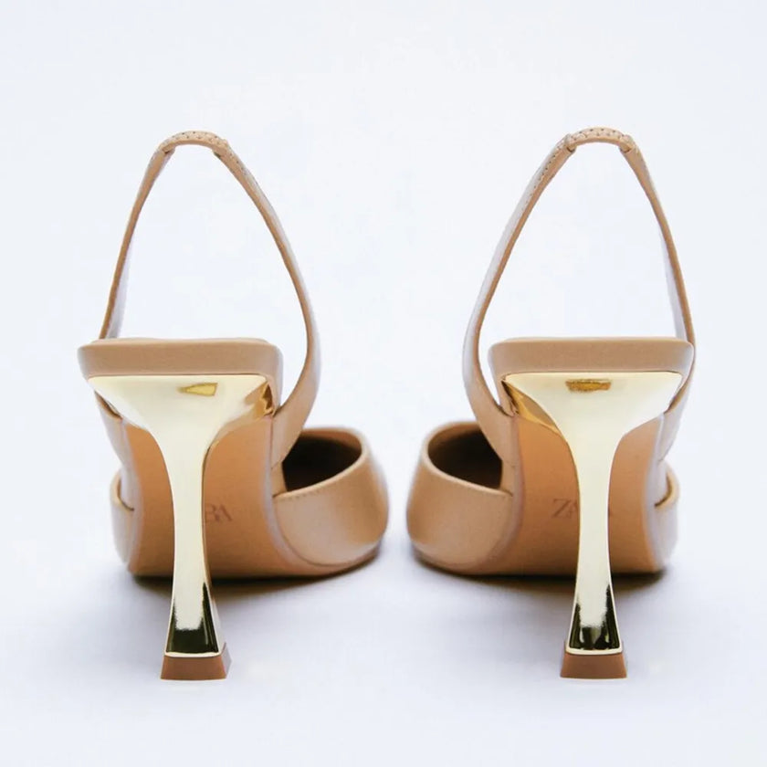 2c45dbdb-c4da-41fc-ac7e-65d72c20337e-Max