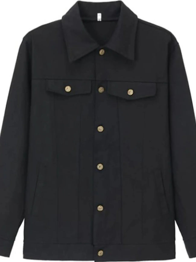 2c6cf30c1f8f41b3ac924345e276dc86-Max-Origin