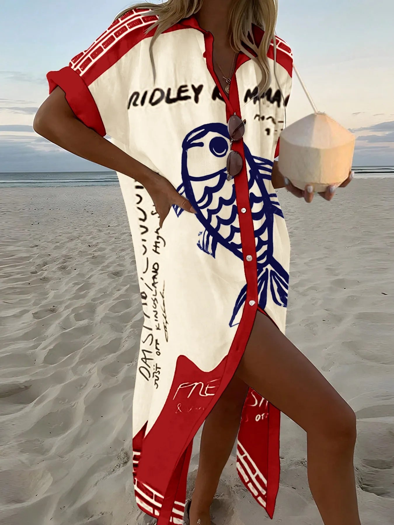 2c778a80-884f-4501-97cd-4f46581f2a7c-Max-Origin