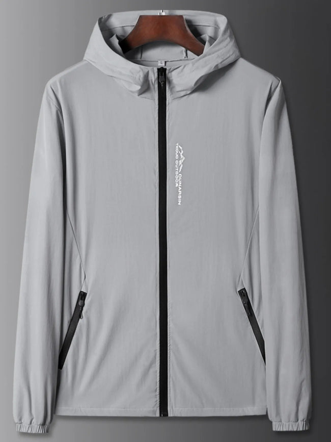 2c806eee06a94da4a95fcf19d5ed312a-Max-Origin