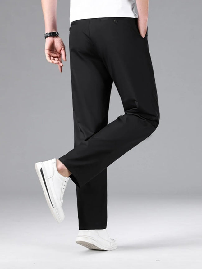 2cb9b530ee94425ebd16448fce17fd33-Max-Origin