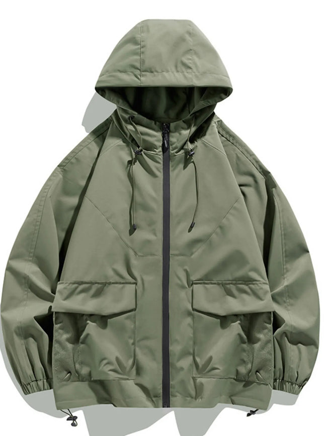 2cbf34b94f164d55a1ac9474723609ca-Max-Origin