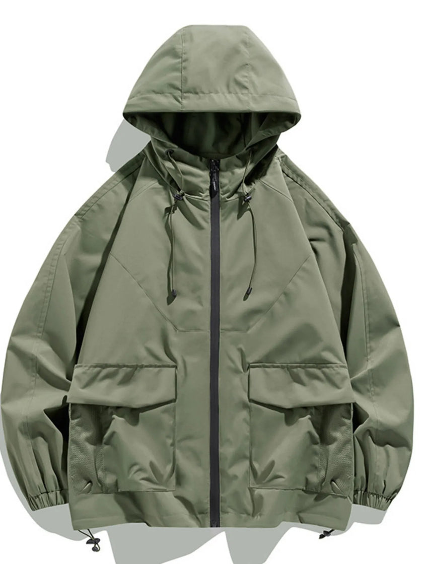 2cbf34b94f164d55a1ac9474723609ca-Max-Origin