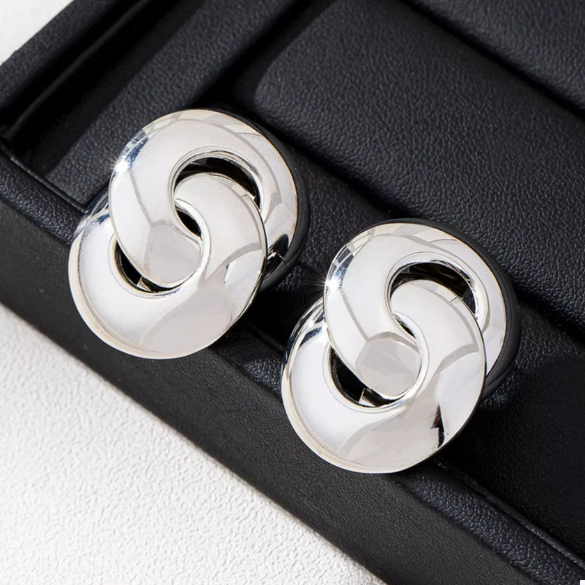 2d161a32-4904-4822-b616-3ff87e06e116-Max-Origin