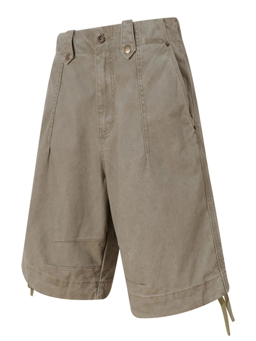 2d1933c1e65a413d92b37646433d175c-Max-Origin