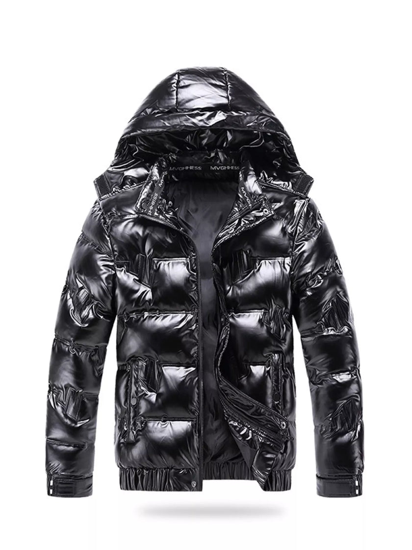 2d4418a25cb54db1b4fe781bcc827612-Max-Origin