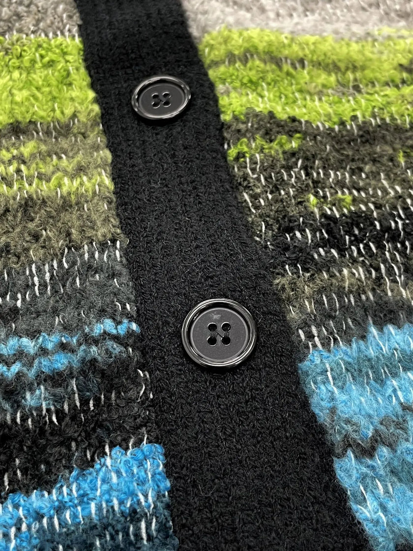 2d4627986ce54c48a5b775cd1539a49a-Max-Origin