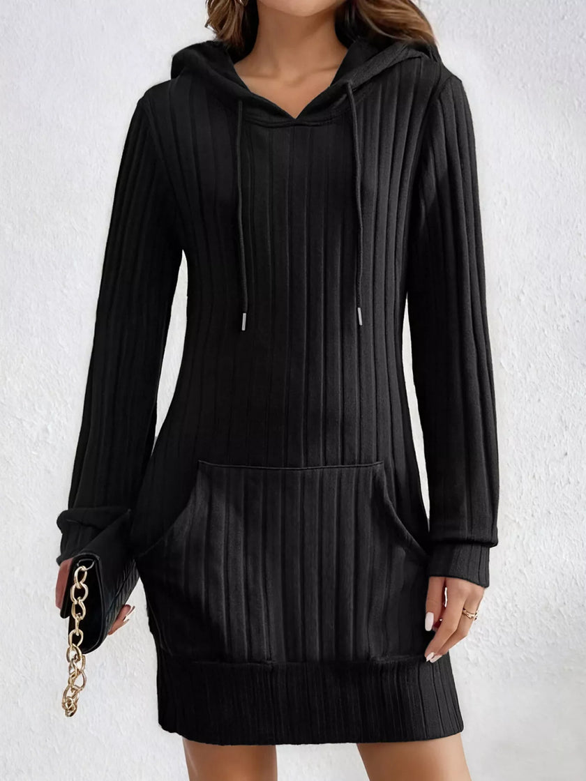 2d63e2a1b81d43199f454d6e080bf7c5-Max-Origin