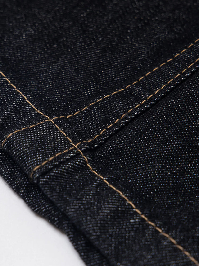 2d6d383ee36f4484a3ebe4865564e962-Max-Origin