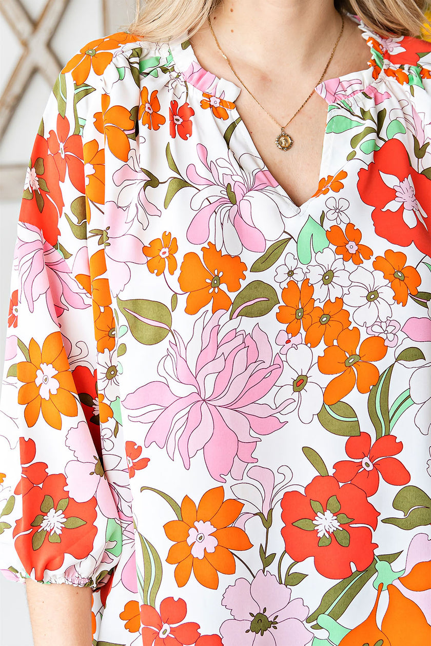 2d7981349ccf4fc682f0c45c7be570d6-Max