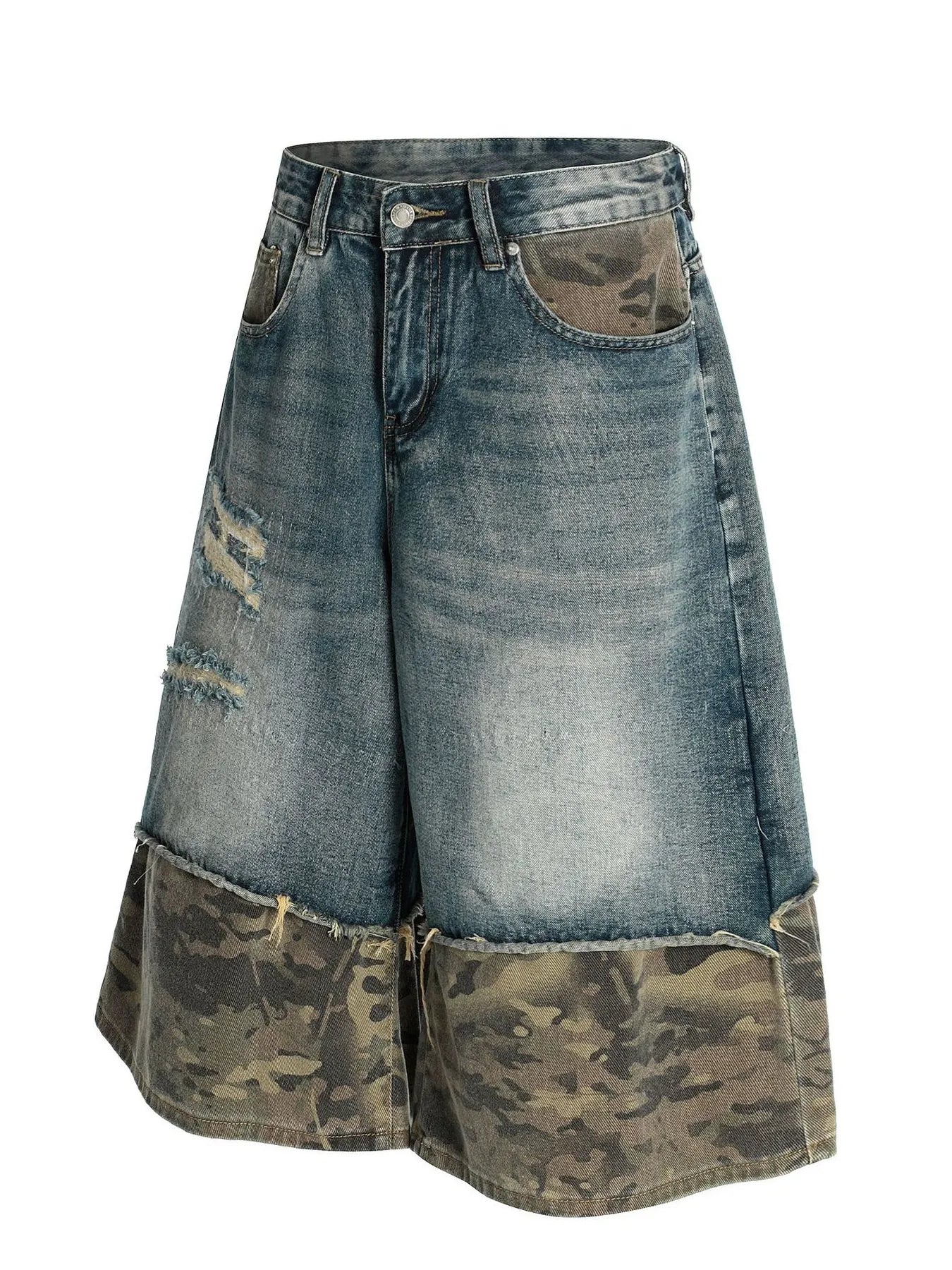 2d9bafd74d074d56a8e3eda5b50f7cd1-Max-Origin