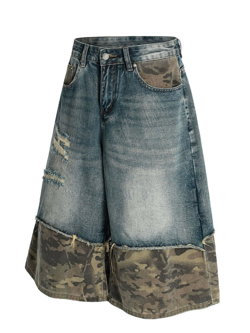 2d9bafd74d074d56a8e3eda5b50f7cd1-Max-Origin