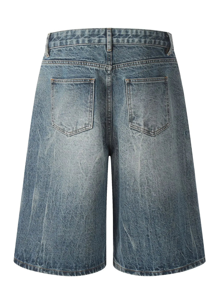 2db03b682e8441849e0419d2b7fe37ca-Max-Origin