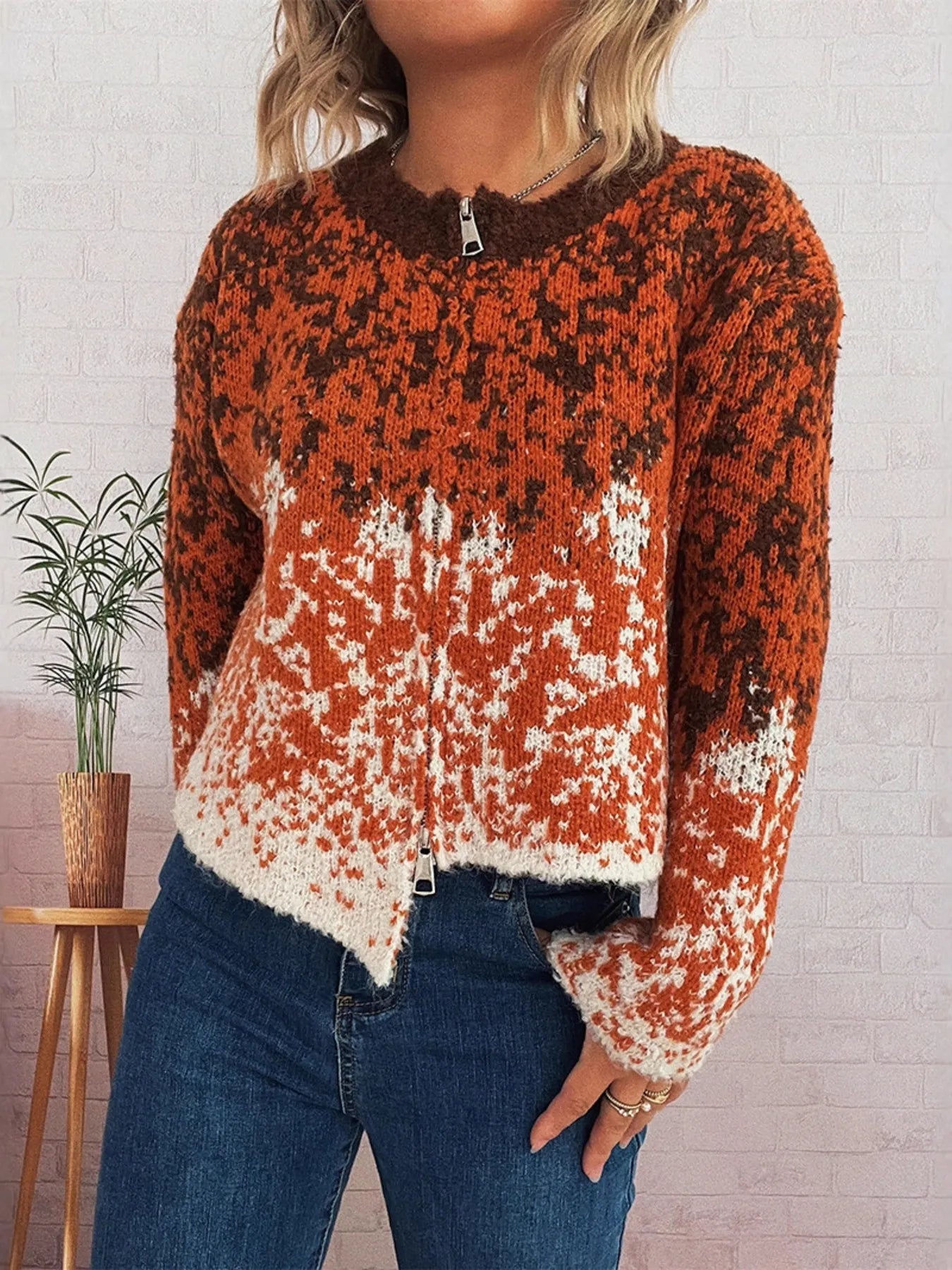 2dc90449716c4d8cb406fb05b301682f-Max-Origin