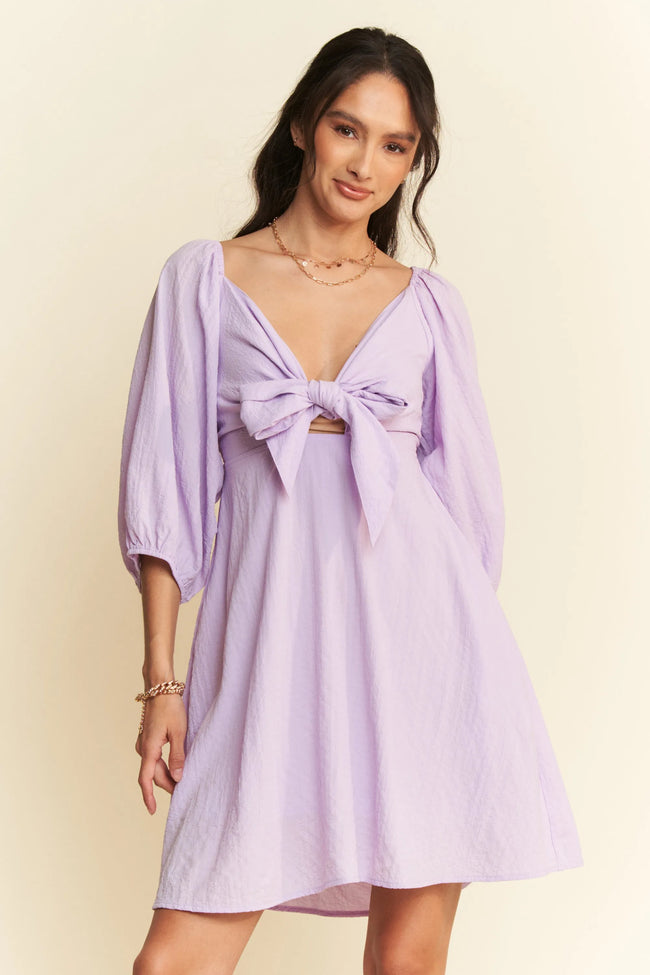 2de48ef1104b4803b477d0a95230bd7d-Max-Origin