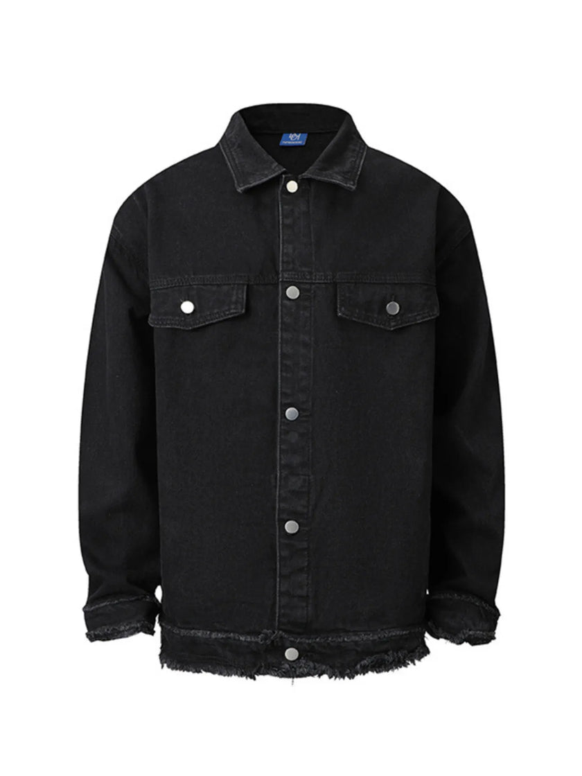 2e1ad505482e4975a1d9f3706bca1334-Max-Origin