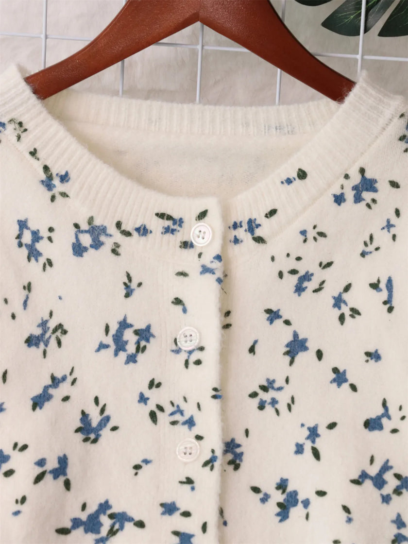 2e4ad84f4d8c46a2af1cb5f2b73f9c23-Max-Origin