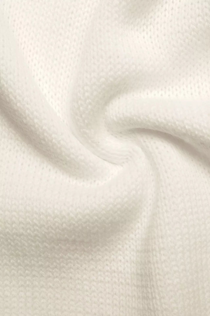 2e5689085c6d484e905586aca5c2c296-Max-Origin